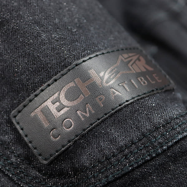 trilobite_textile-jacket_parado_black_detail6.jpg