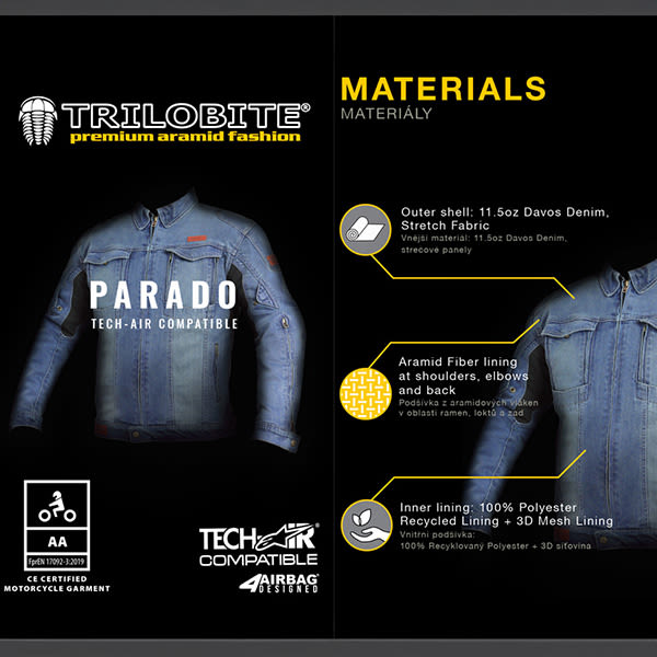 trilobite_textile-jacket_parado_black_detail9.jpg