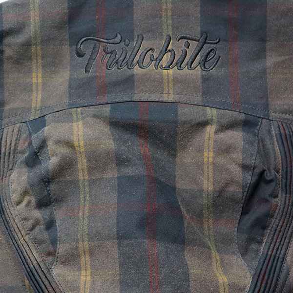 trilobite_textile-jacket_roder_detail2.jpg