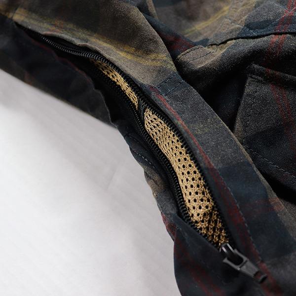 trilobite_textile-jacket_roder_detail4.jpg