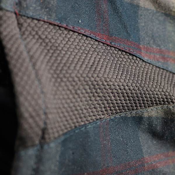 trilobite_textile-jacket_roder_detail5.jpg
