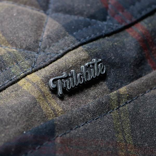 trilobite_textile-jacket_roder_detail7.jpg