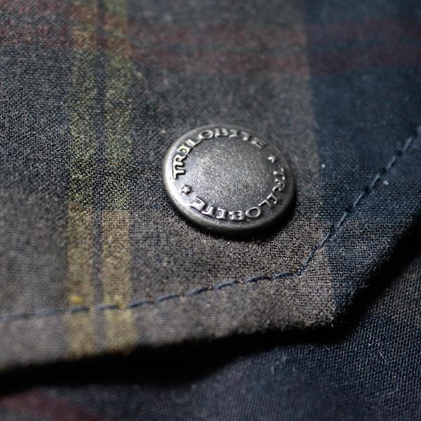 trilobite_textile-jacket_roder_detail8.jpg