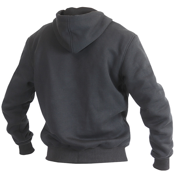 trilobite_textile-jacket_twaster-hoodie_black_detail1.jpg