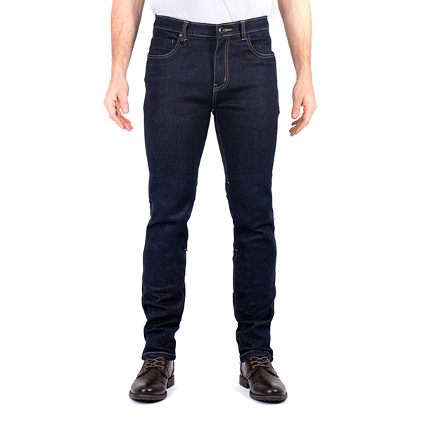 trousers-sheild-mens-indigo-1.jpg