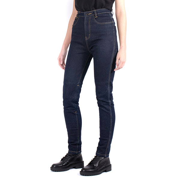 trousers-sheild-womens-indigo-1.jpg
