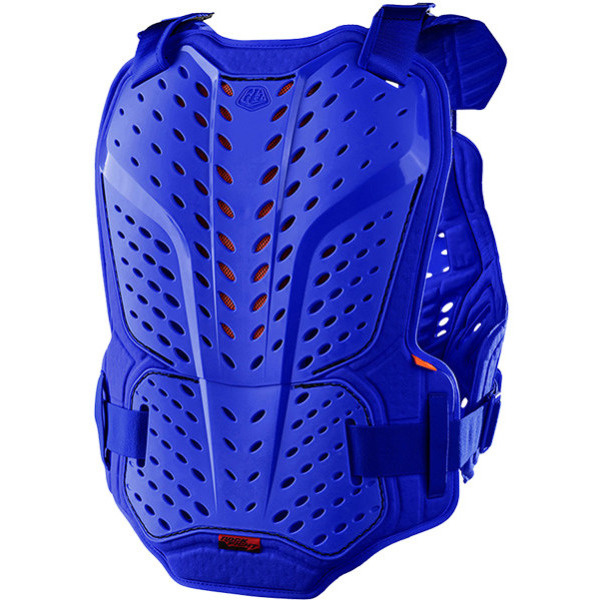 troy-lee-designs_armour_rockfight-ce-flex-chest-protector_blue_detail1.jpg