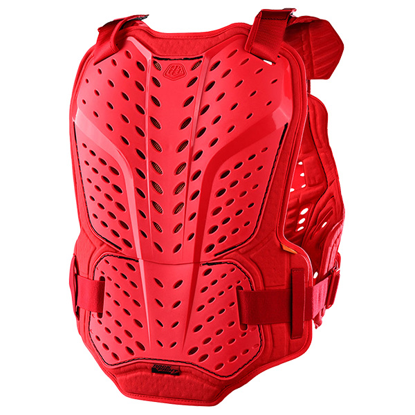 troy-lee-designs_armour_rockfight-ce-flex-chest-protector_red_detail1.jpg