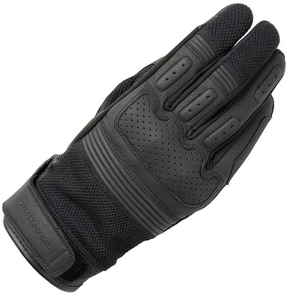tucano-urbano-andrew-mixed-gloves-black.jpg