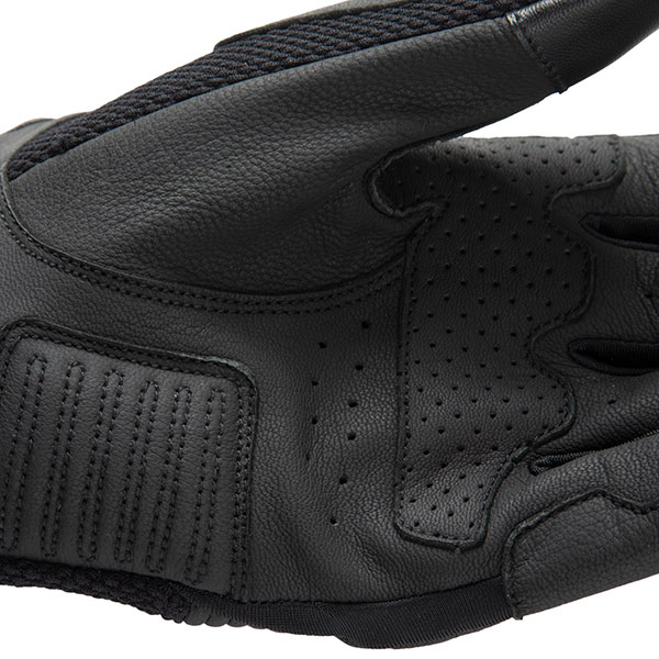 tucano-urbano-andrew-mixed-gloves-black_detail1.jpg