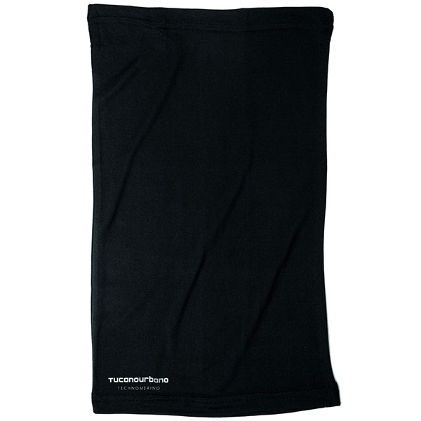 tucano-urbano-collarino-neck-tube-black.jpg