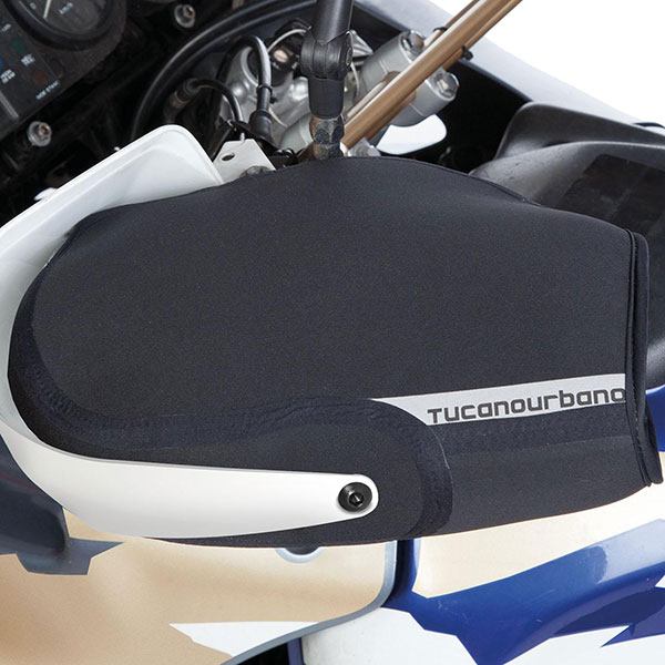 tucano-urbano-eva-handgrip-covers-black.jpg