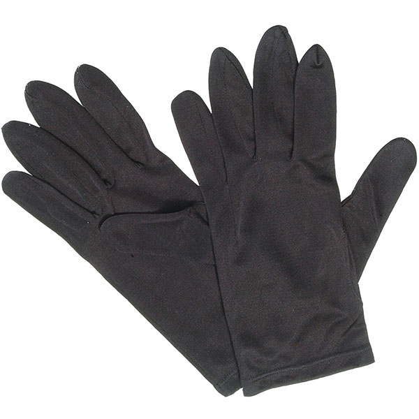 tucano-urbano-galahad-gloves-black.jpg