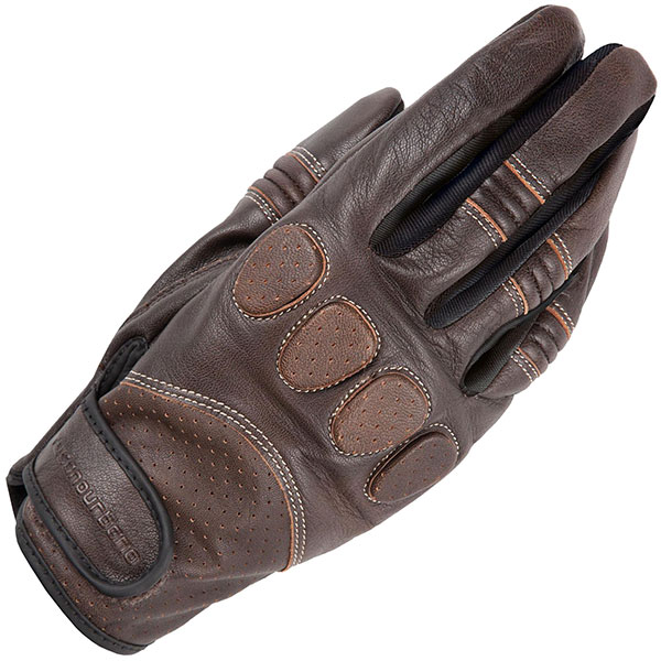 tucano-urbano-gig-pro-leather-gloves-brown.jpg