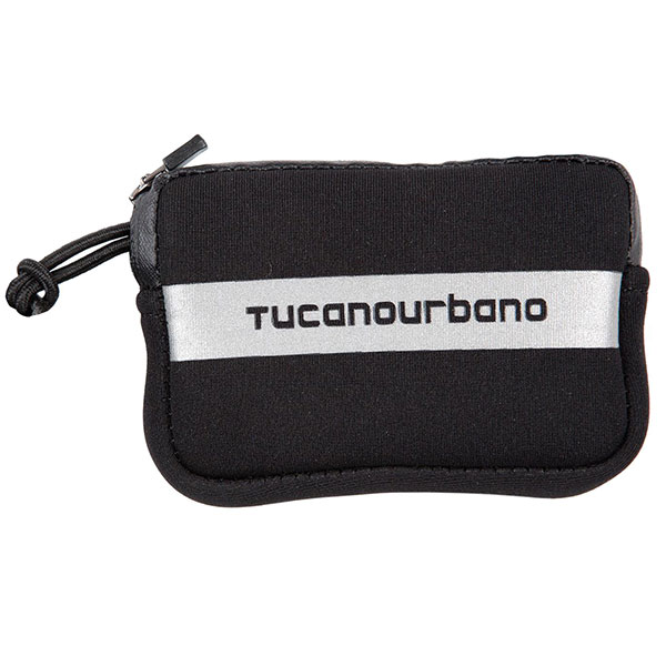 tucano-urbano-key-bag-black.jpg