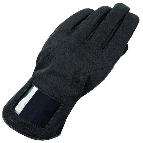 tucano-urbano-kronos-textile-gloves-black.jpg