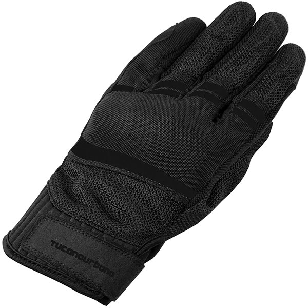 tucano-urbano-ladies-penna-textile-gloves-black-update.jpg