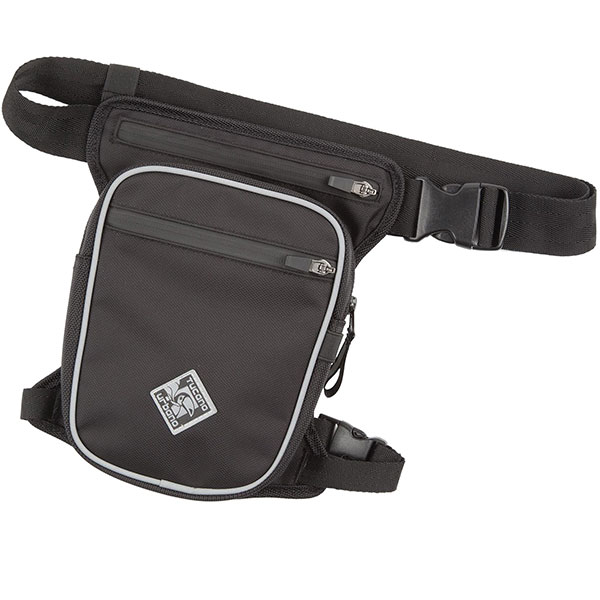 tucano-urbano-leg-bag-sumo-black.jpg