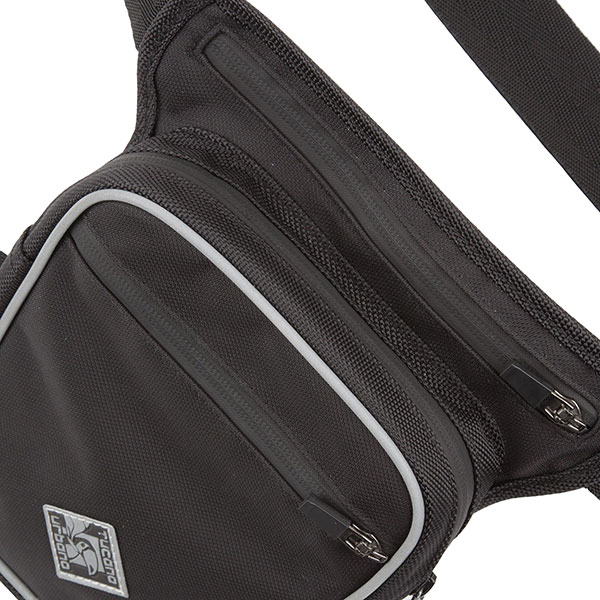 tucano-urbano-leg-bag-sumo-black_detail2.jpg