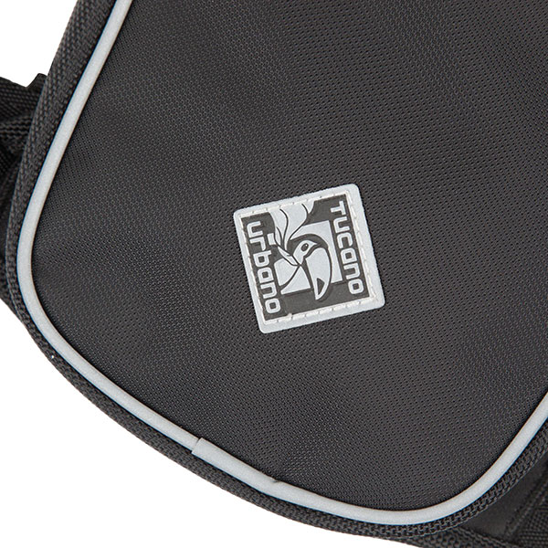 tucano-urbano-leg-bag-sumo-black_detail4.jpg