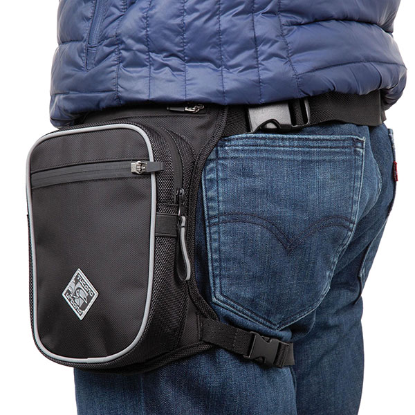 tucano-urbano-leg-bag-sumo-black_detail5.jpg