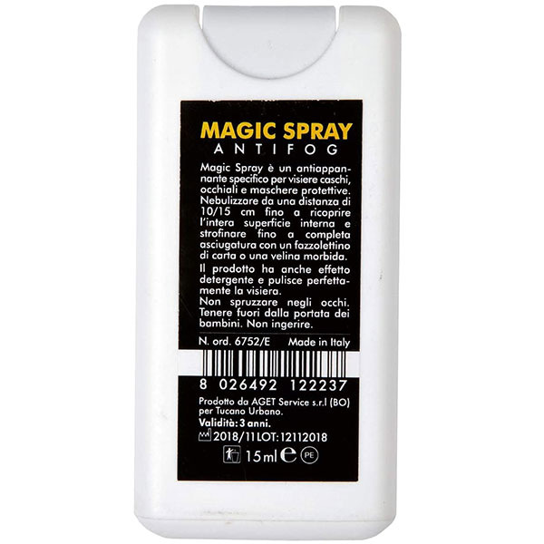 tucano-urbano-magic-spray-anti-fog_detail1.jpg