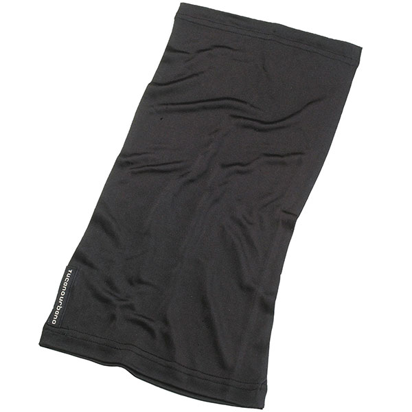 tucano-urbano-merlino-neck-tube-black.jpg