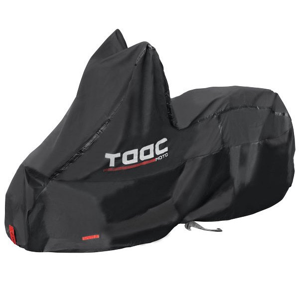 tucano-urbano-motorcycle-cover-ultra.jpg