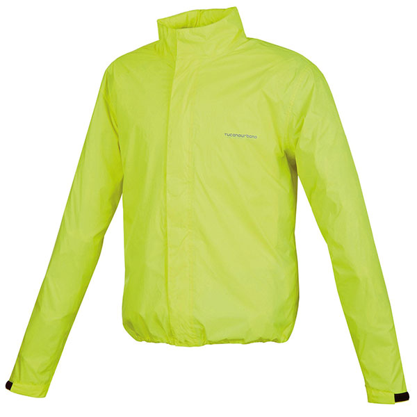 tucano-urbano-nanp-rain-jacket-plus-fluo-yellow.jpg