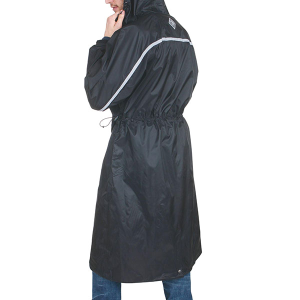tucano-urbano-parabellum-waterproof-coat-black_detail9.jpg
