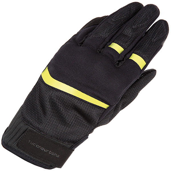 tucano-urbano-penna-textile-gloves-black-fluorescent-yellow.jpg