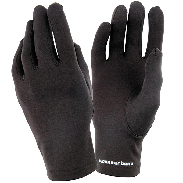 tucano-urbano-pole-gloves-black.jpg