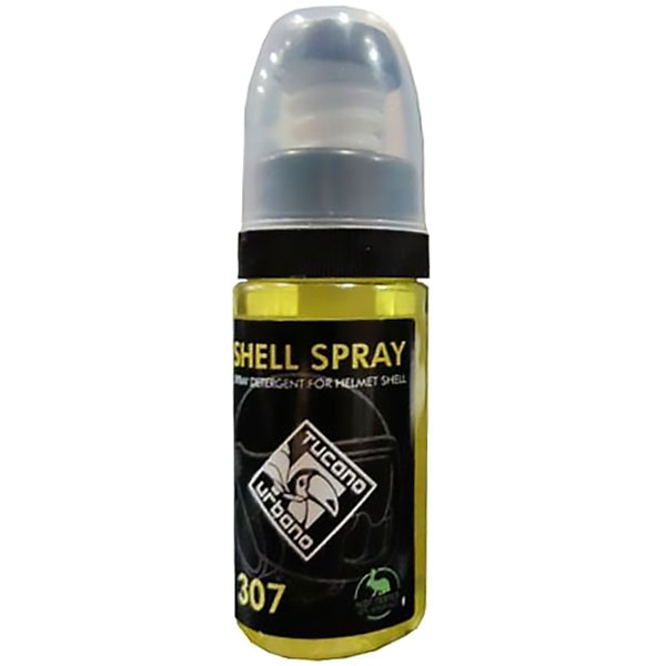 tucano-urbano-shell-spray-35ml.jpg
