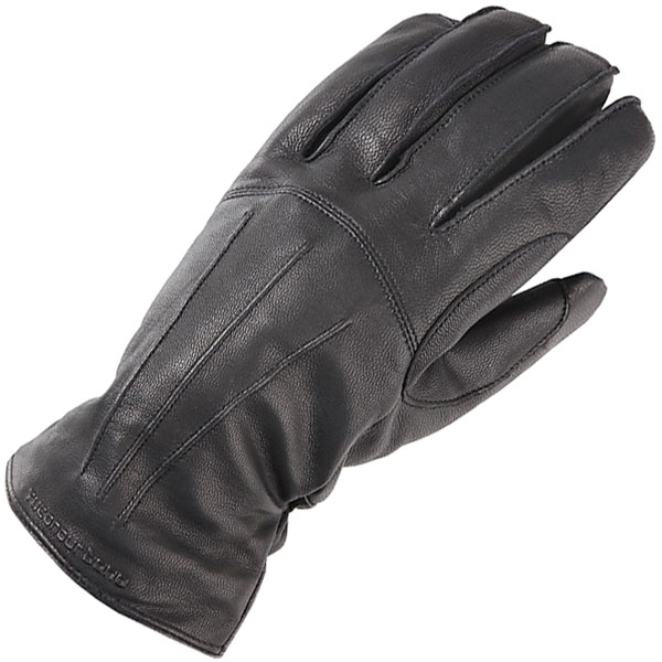 tucano-urbano-softy-icon-leather-gloves-black.jpg