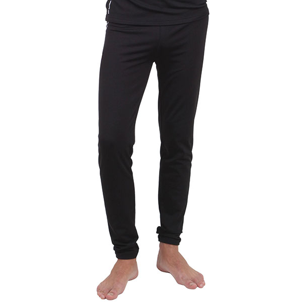 tucano-urbano-south-pole-pants-black_detail1.jpg