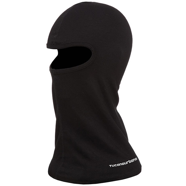tucano-urbano-start-under-helmet-balaclava-black.jpg