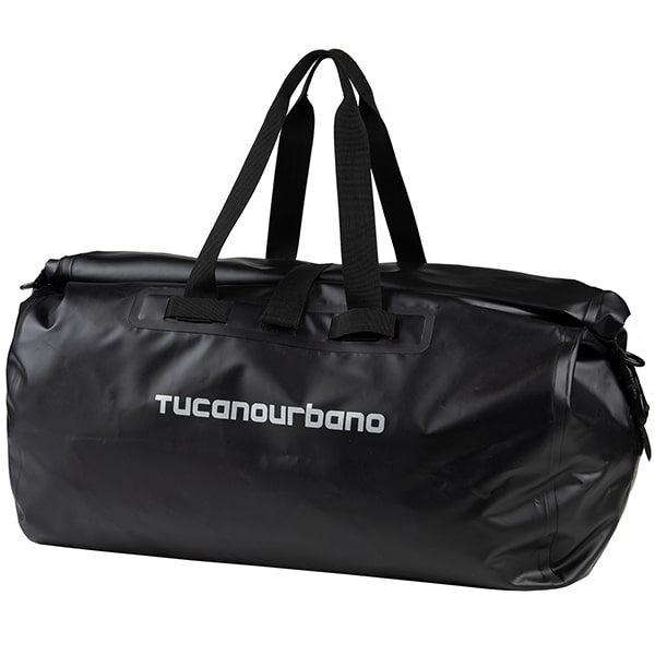 tucano-urbano-sub50-travel-bag-black.jpg