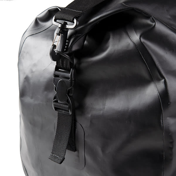 tucano-urbano-sub50-travel-bag-black_detail1.jpg