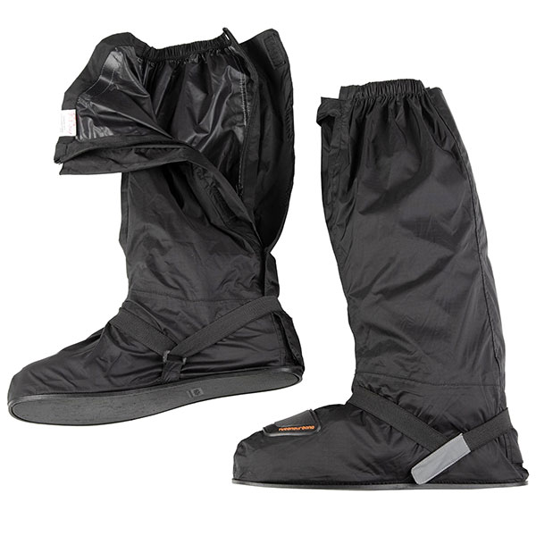 tucano-urbano-waterproof-nano-plus-shoe-cover-black.jpg