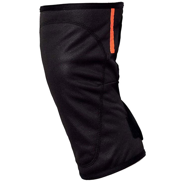 tucano-urbano-wb-knee-cover-black.jpg