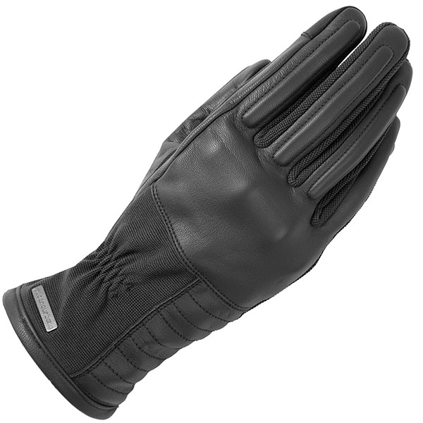 tucano-urbano-will-mixed-gloves-black.jpg