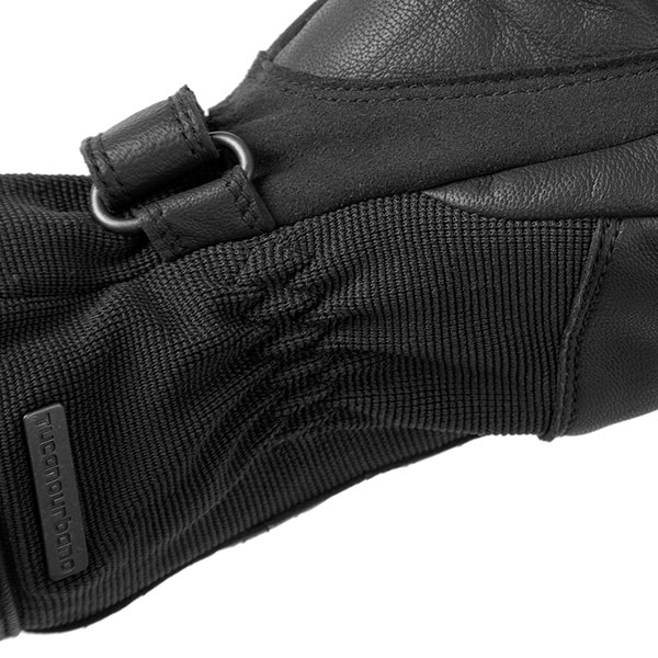 tucano-urbano-will-mixed-gloves-black_detail1.jpg