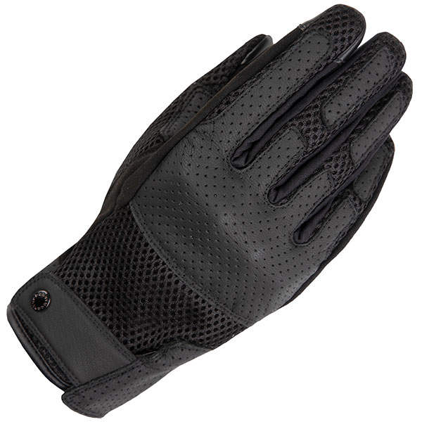 tucano-urbano-windy-mixed-gloves-black.jpg