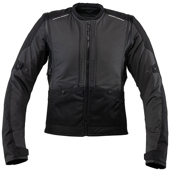 tucano-urbano_air-bag-jacket_airscud.jpg