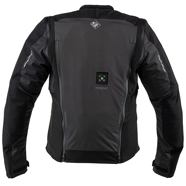 tucano-urbano_air-bag-jacket_airscud_detail1.jpg