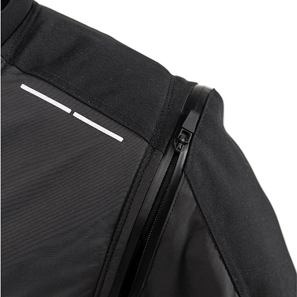 tucano-urbano_air-bag-jacket_airscud_detail4.jpg