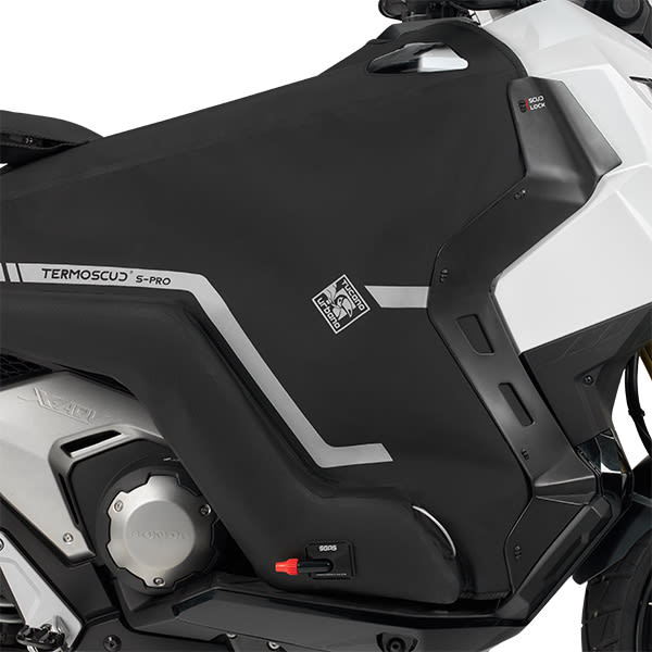 tucano-urbano_covers_termoscud-s-pro_honda-x-adv-750_detail1.jpg