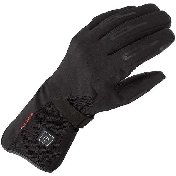 tucano-urbano_gloves-heated_seppiawarm_black.jpg