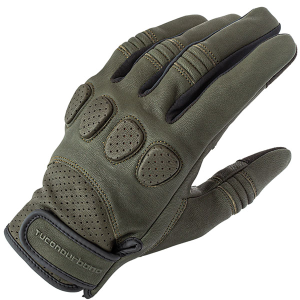 tucano-urbano_gloves-leather_gig-pro_dark-green.jpg
