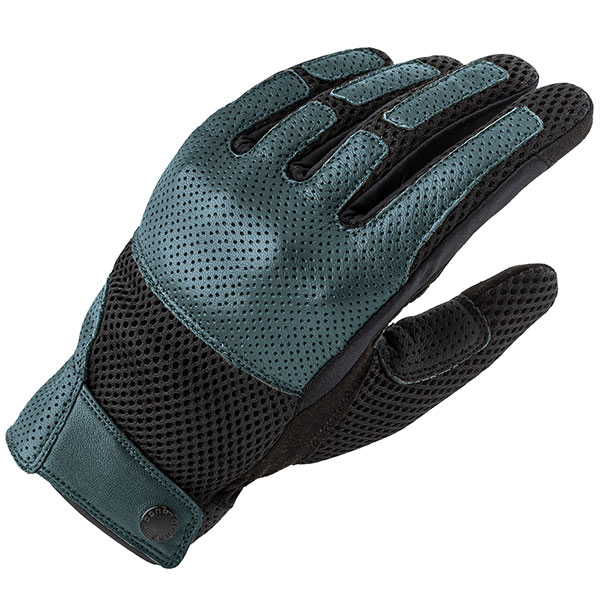 tucano-urbano_gloves-mixed_windy_teal.jpg